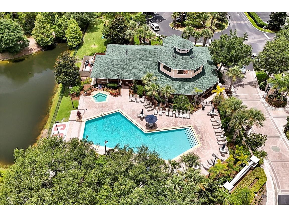 3050 Pirates Retreat Court #307 Kissimmee FL 34747 S5134118 image4