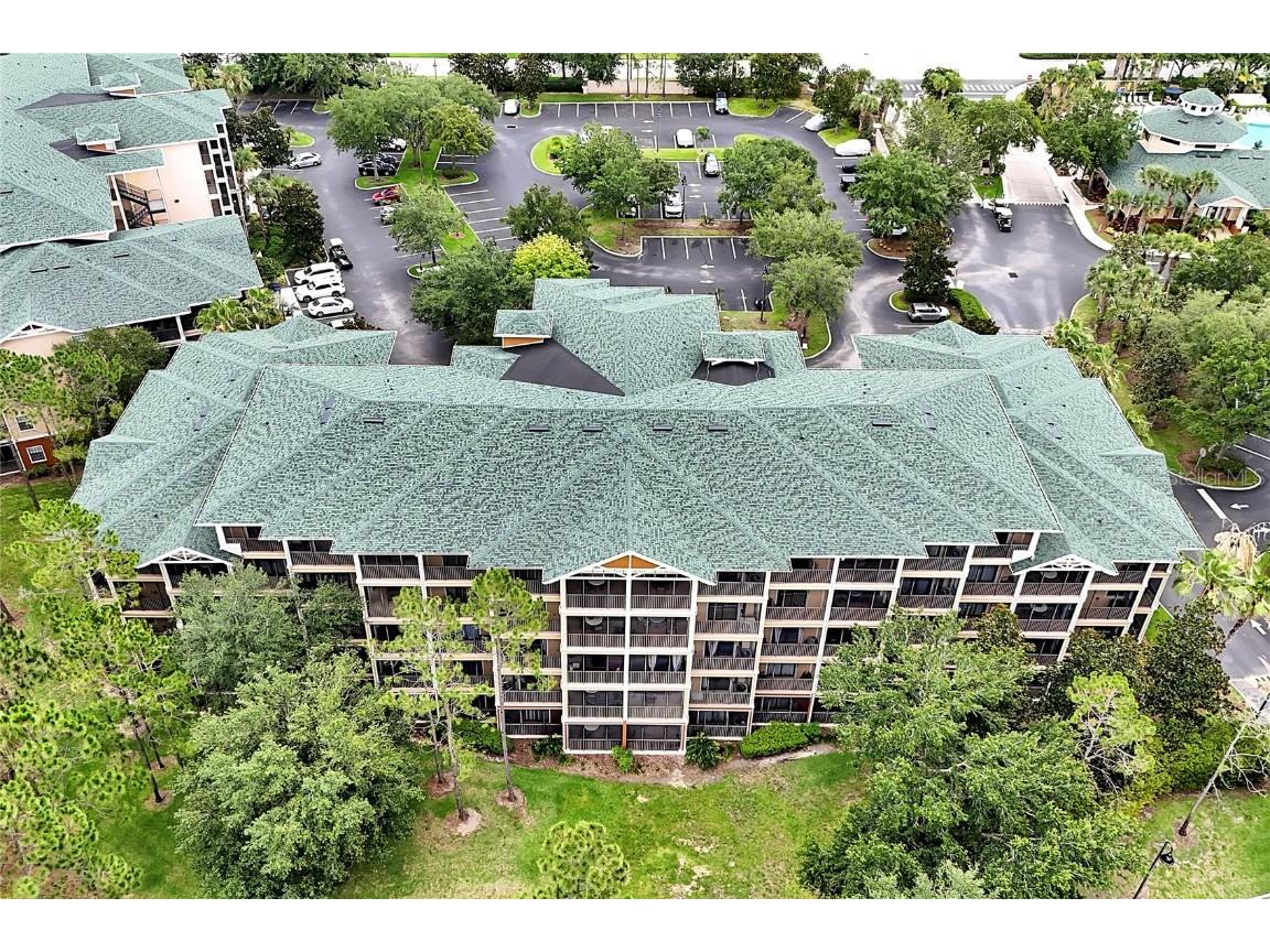 3050 Pirates Retreat Court #307 Kissimmee FL 34747 S5134118 image40