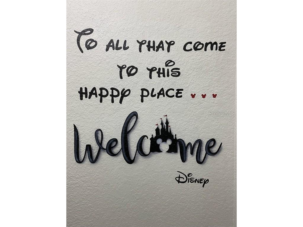 3050 Pirates Retreat Court #307 Kissimmee FL 34747 S5134118 image41