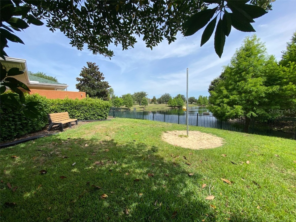 3050 Pirates Retreat Court #307 Kissimmee FL 34747 S5134118 image43