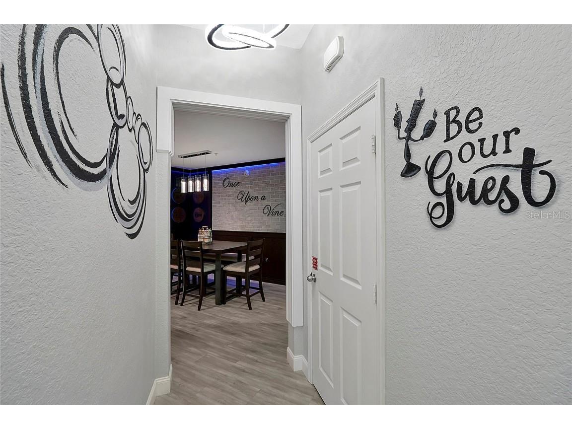 3050 Pirates Retreat Court #307 Kissimmee FL 34747 S5134118 image6