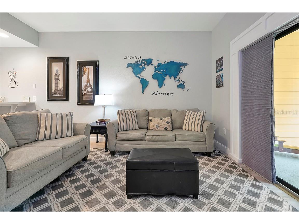 3050 Pirates Retreat Court #307 Kissimmee FL 34747 S5134118 image7