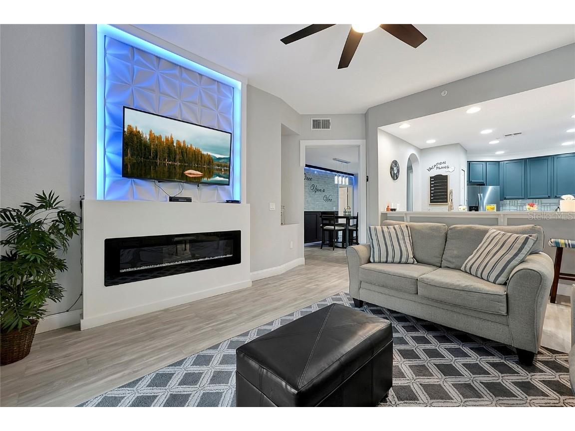 3050 Pirates Retreat Court #307 Kissimmee FL 34747 S5134118 image9