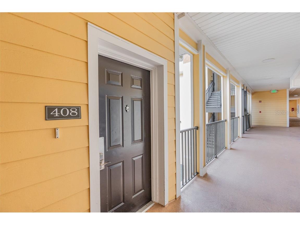 3050 Pirates Retreat Court #408 Kissimmee FL 34747 O6149459 image1