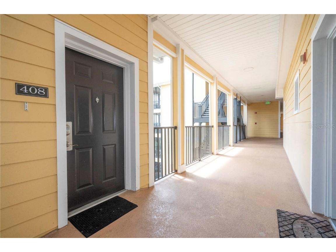 3050 Pirates Retreat Court #408 Kissimmee FL 34747 O6335495 image1