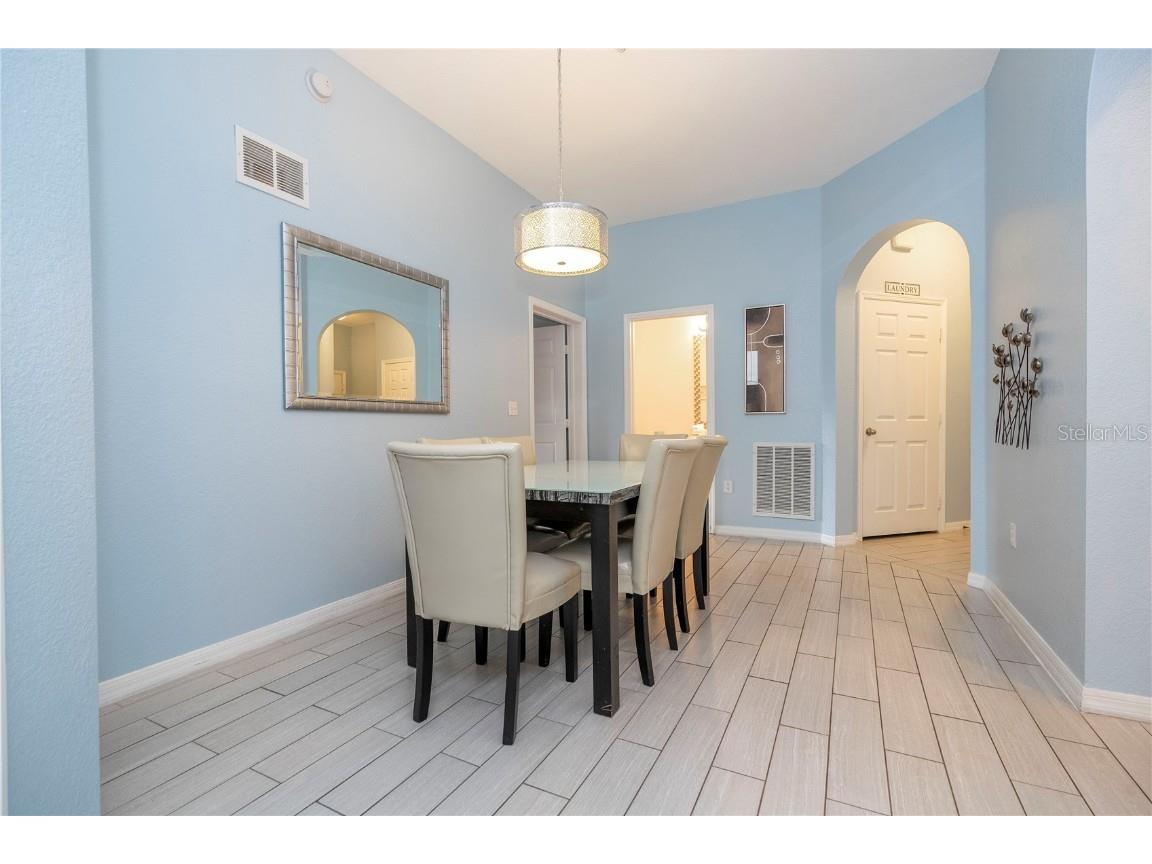 3050 Pirates Retreat Court #408 Kissimmee FL 34747 O6335495 image10