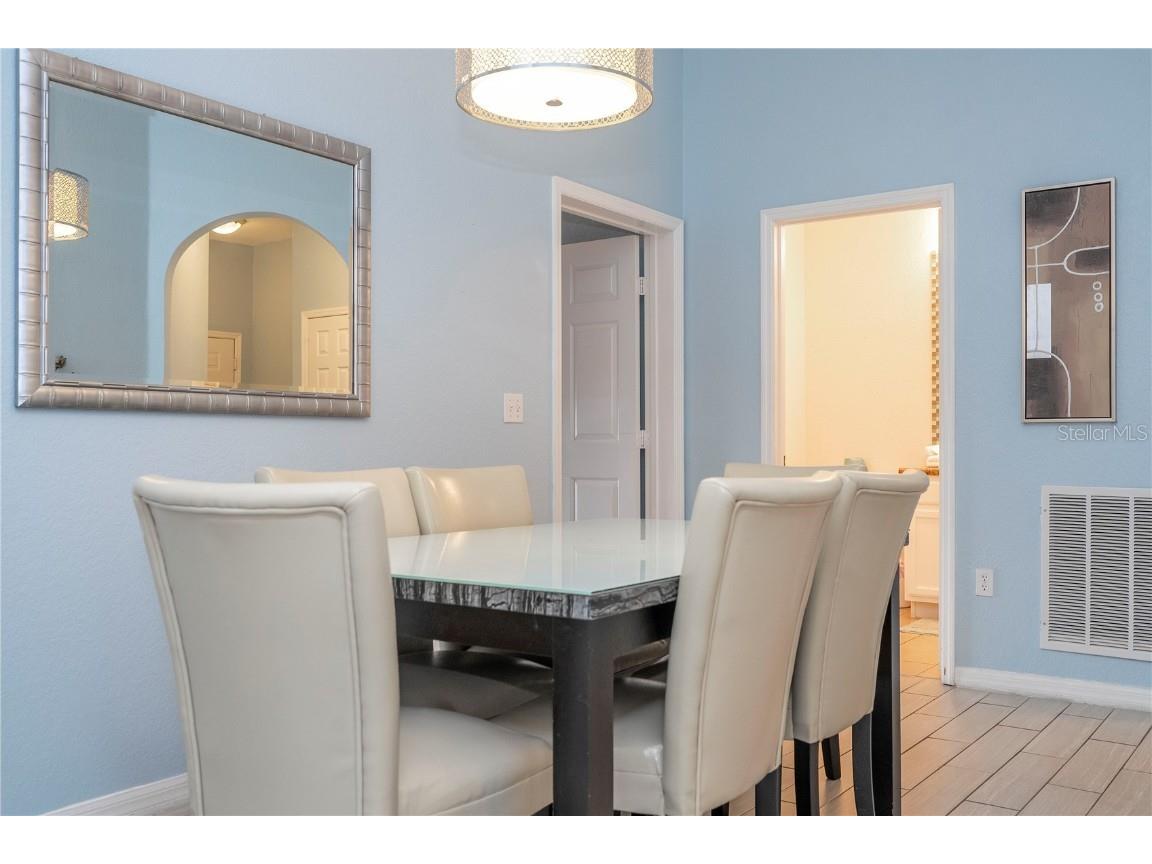 3050 Pirates Retreat Court #408 Kissimmee FL 34747 O6335495 image11