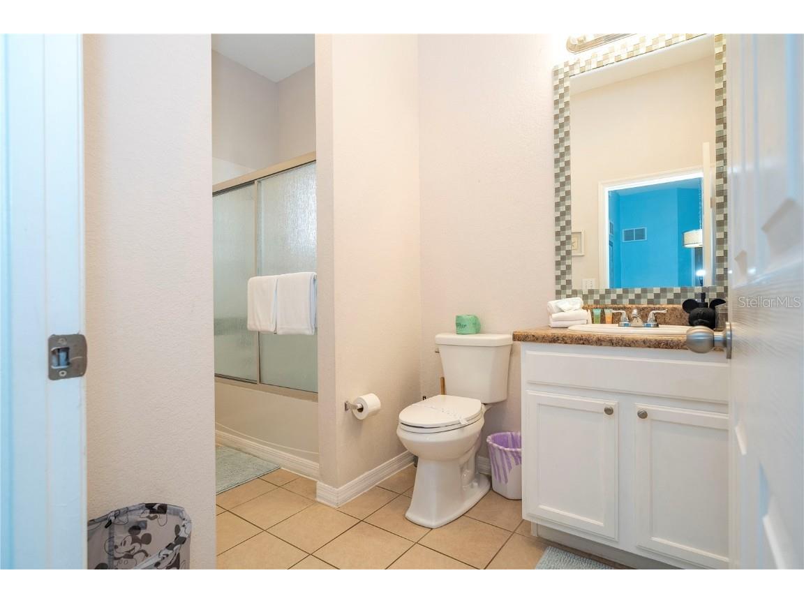 3050 Pirates Retreat Court #408 Kissimmee FL 34747 O6335495 image12