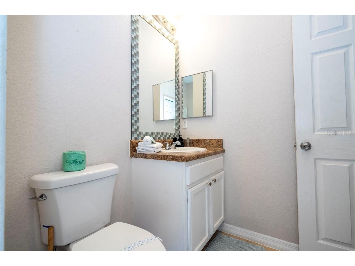 3050 Pirates Retreat Court #408 Kissimmee FL 34747 O6335495 image13