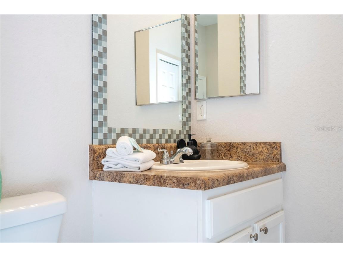 3050 Pirates Retreat Court #408 Kissimmee FL 34747 O6335495 image14