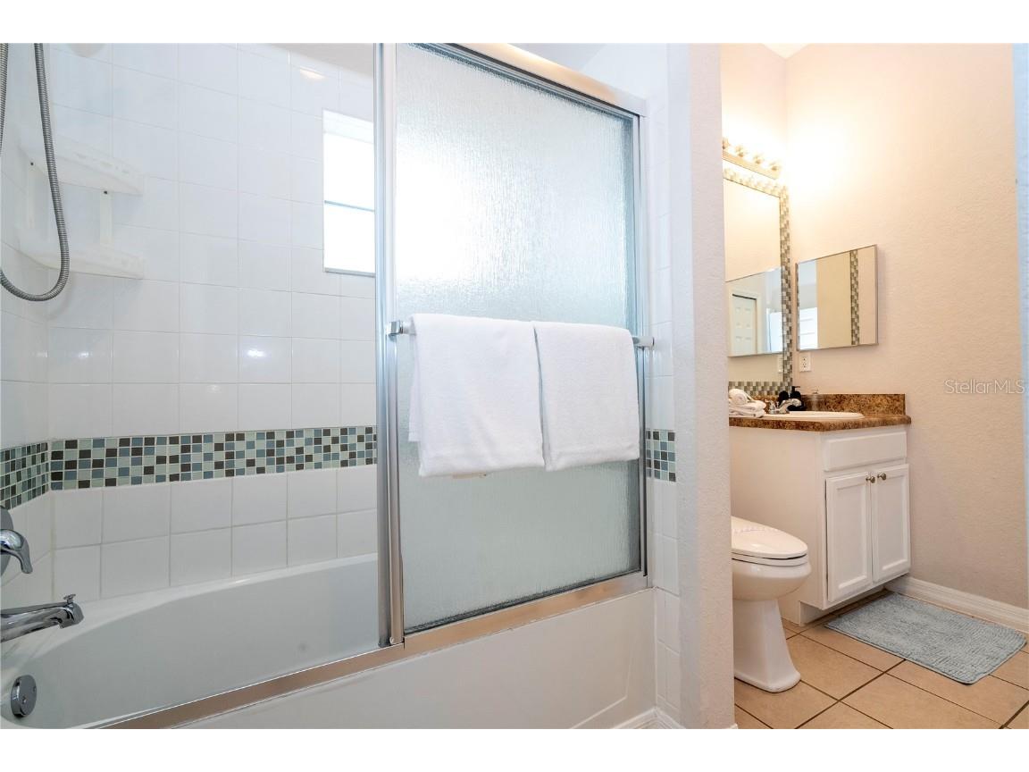 3050 Pirates Retreat Court #408 Kissimmee FL 34747 O6335495 image15