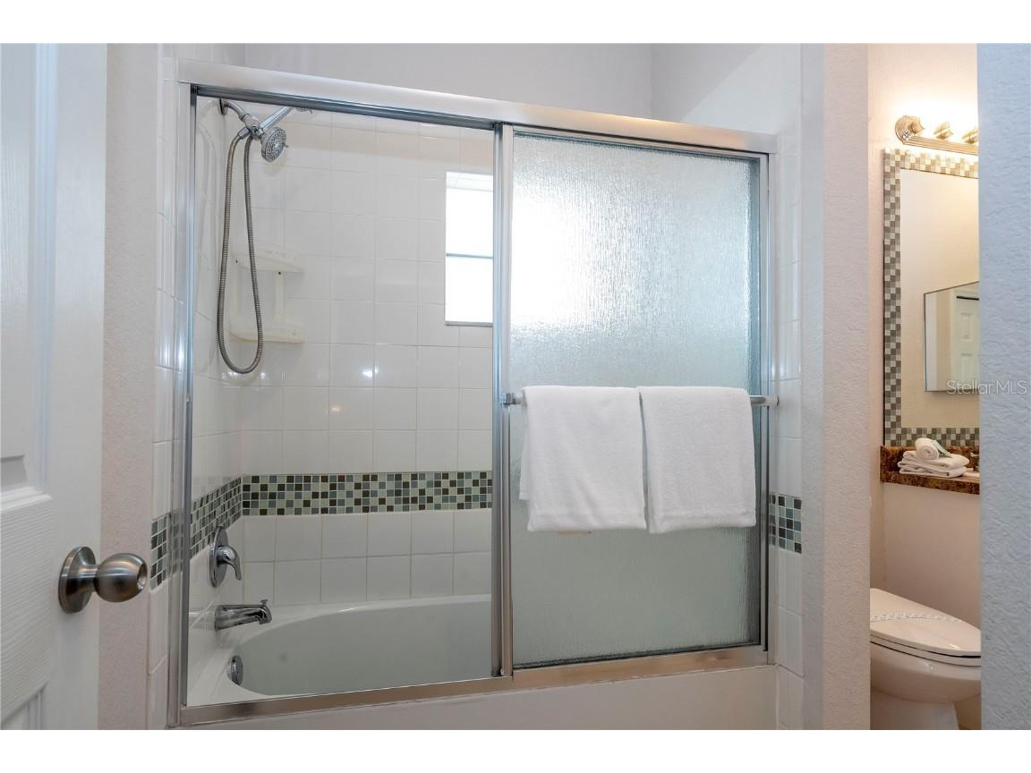 3050 Pirates Retreat Court #408 Kissimmee FL 34747 O6335495 image16