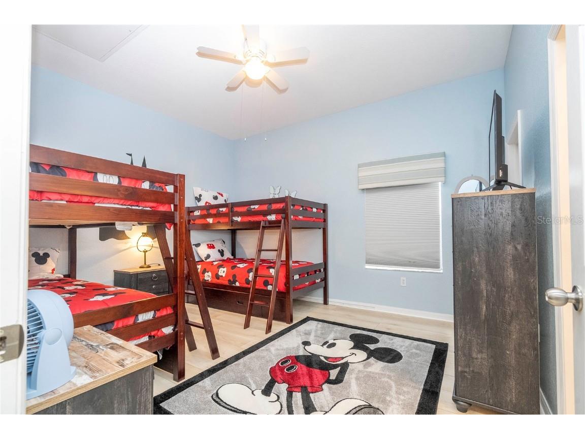 3050 Pirates Retreat Court #408 Kissimmee FL 34747 O6335495 image17