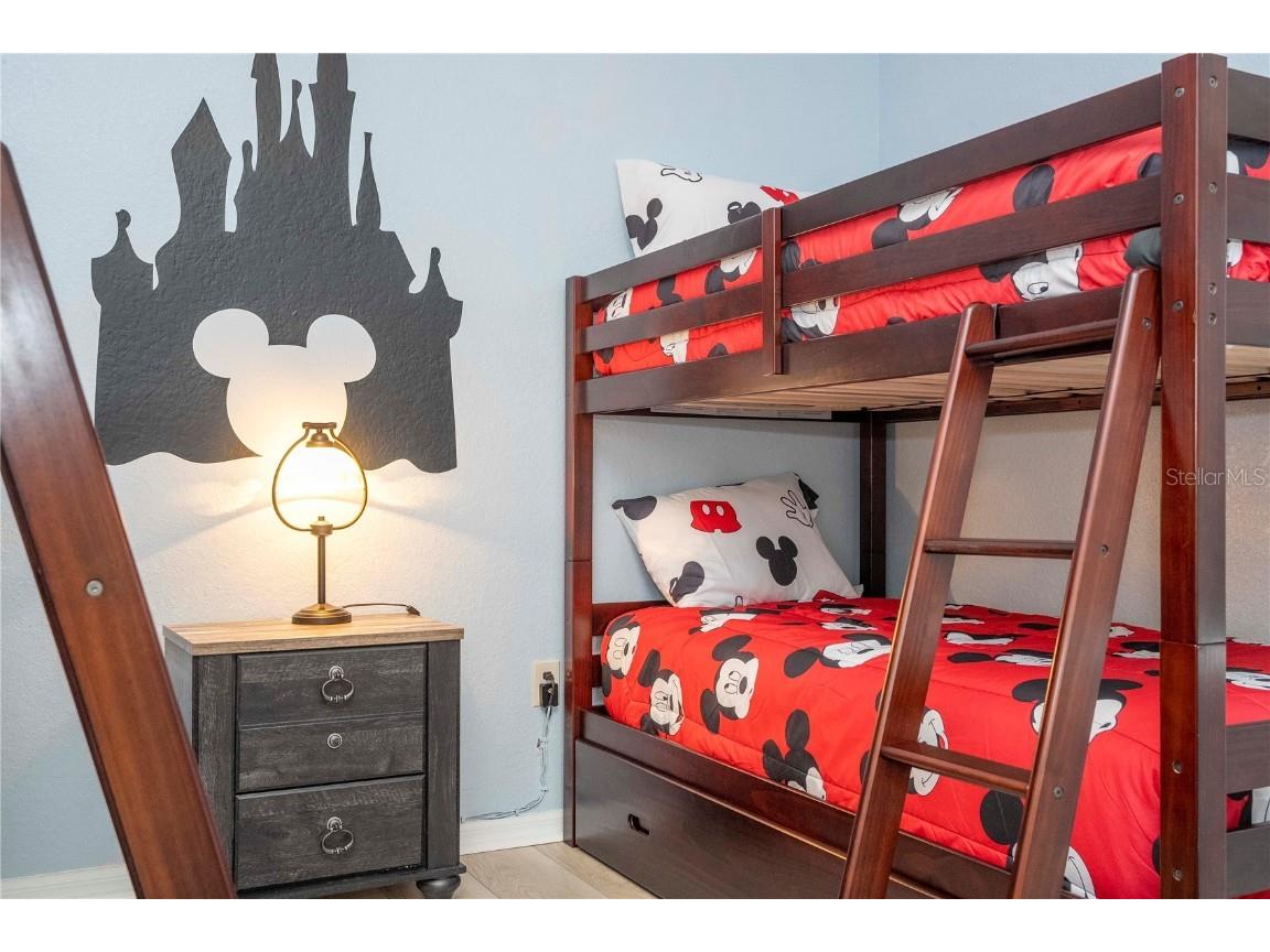 3050 Pirates Retreat Court #408 Kissimmee FL 34747 O6335495 image18