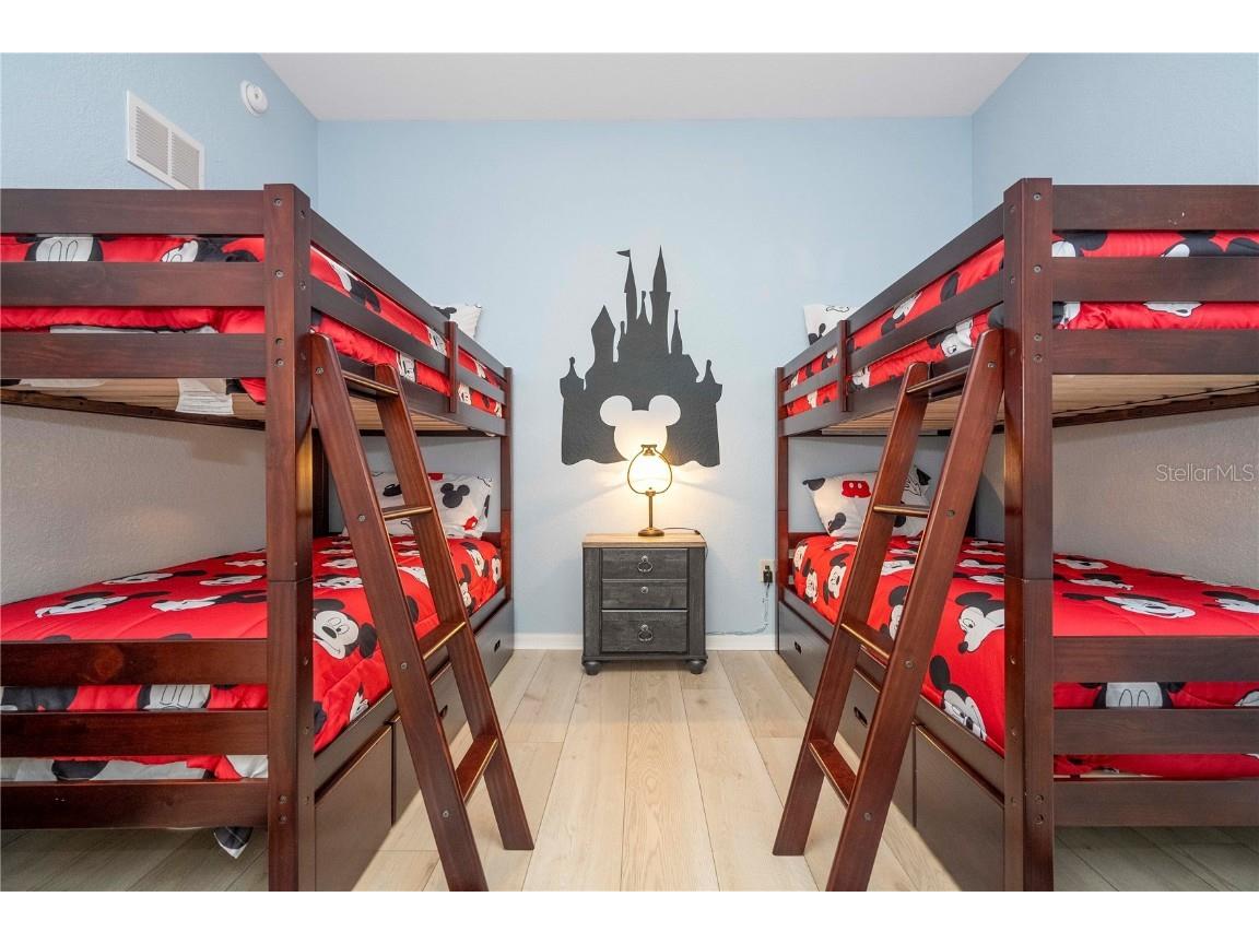 3050 Pirates Retreat Court #408 Kissimmee FL 34747 O6335495 image19