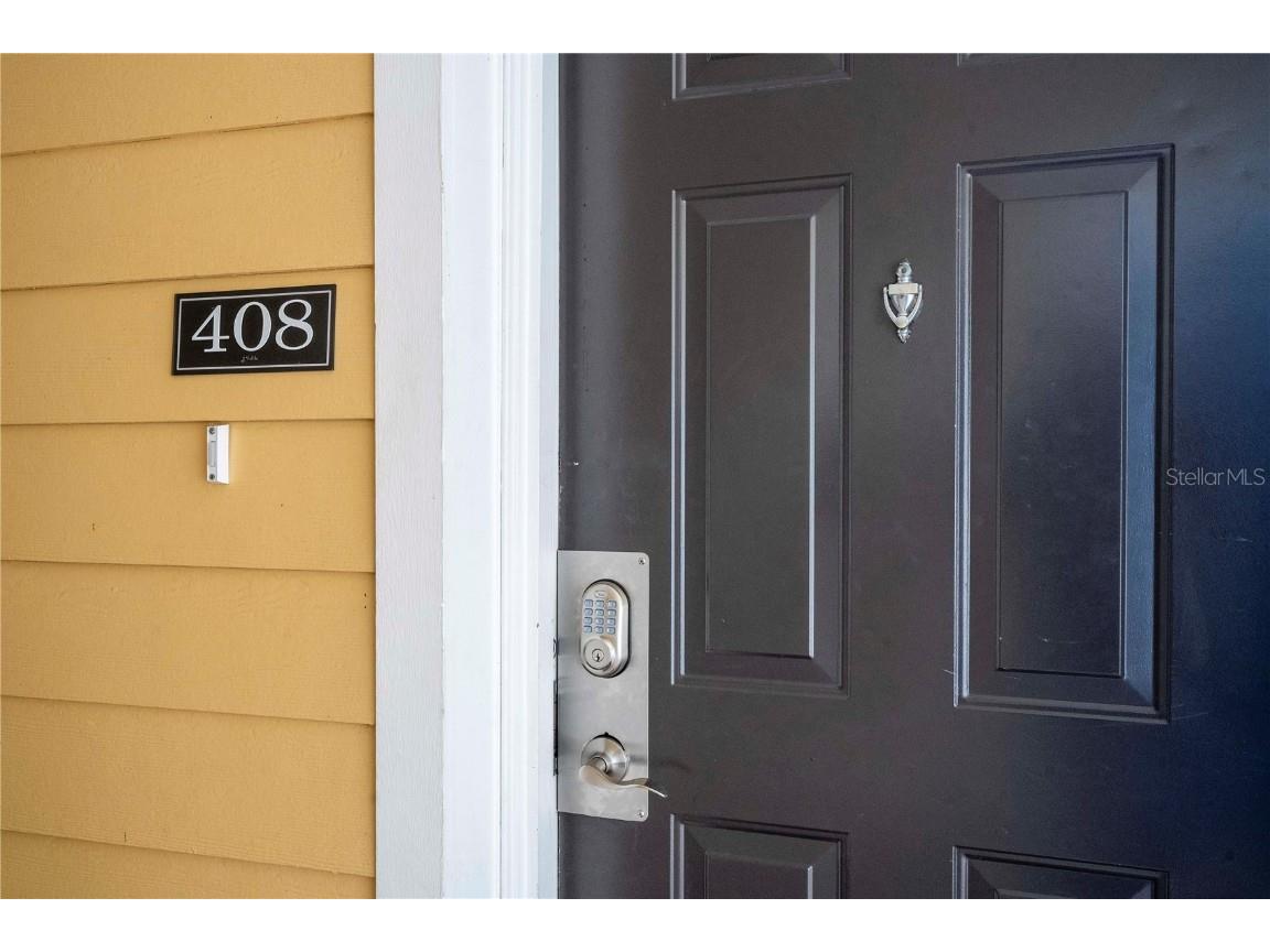 3050 Pirates Retreat Court #408 Kissimmee FL 34747 O6335495 image2