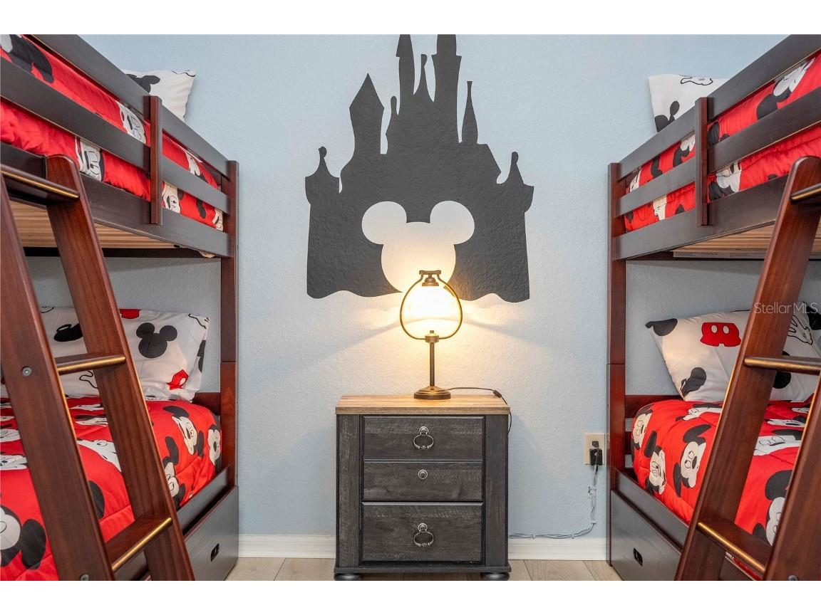 3050 Pirates Retreat Court #408 Kissimmee FL 34747 O6335495 image20