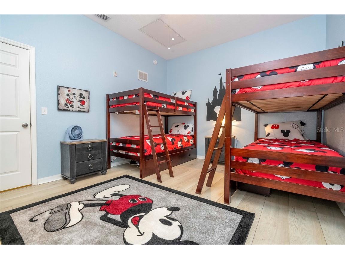 3050 Pirates Retreat Court #408 Kissimmee FL 34747 O6335495 image21