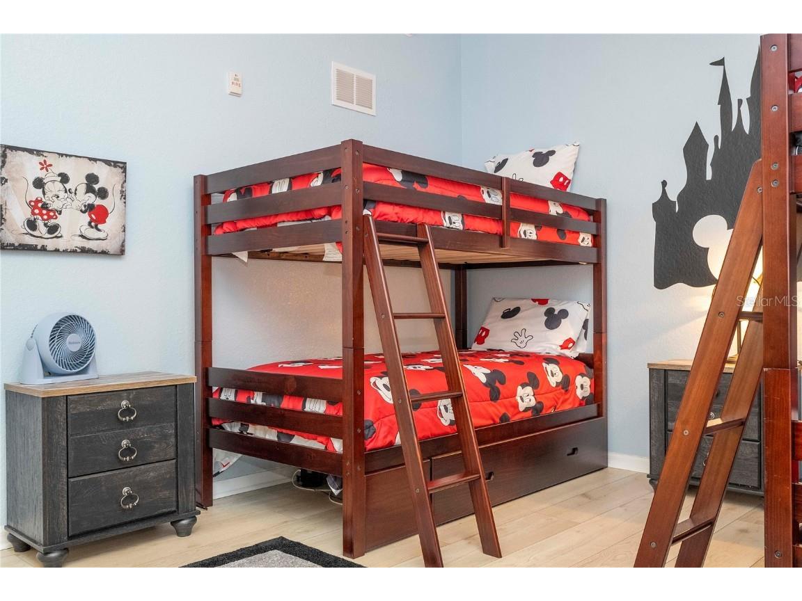 3050 Pirates Retreat Court #408 Kissimmee FL 34747 O6335495 image22