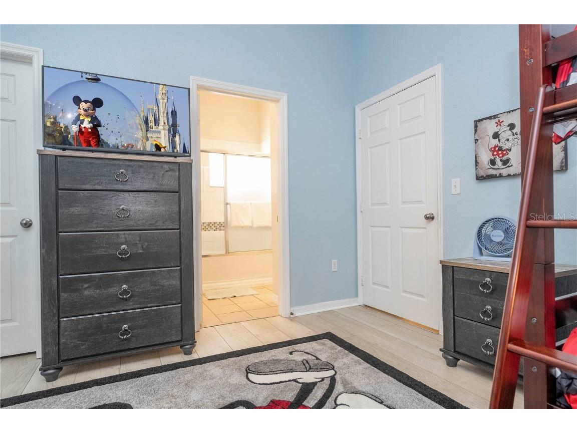 3050 Pirates Retreat Court #408 Kissimmee FL 34747 O6335495 image23