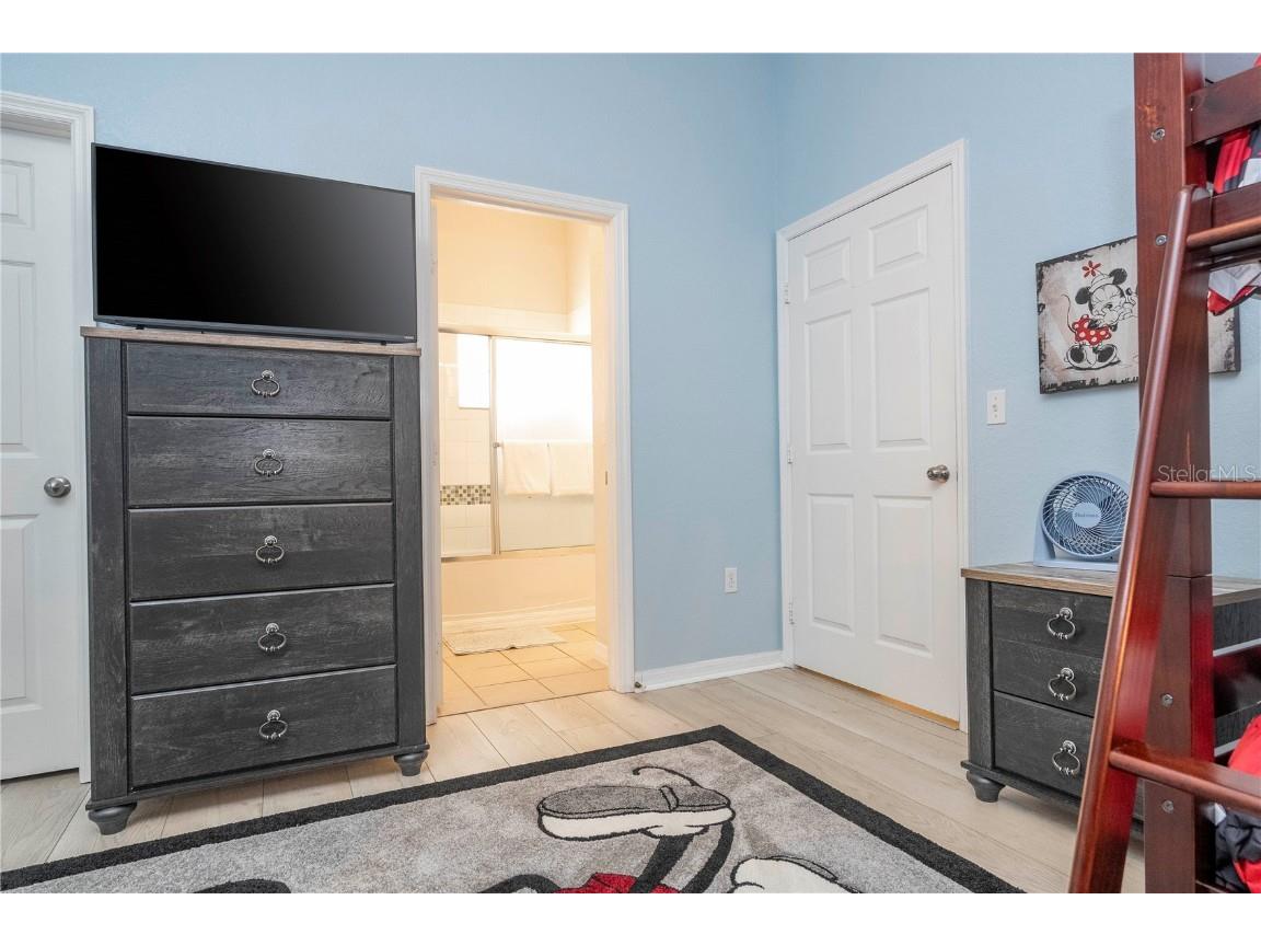 3050 Pirates Retreat Court #408 Kissimmee FL 34747 O6335495 image24