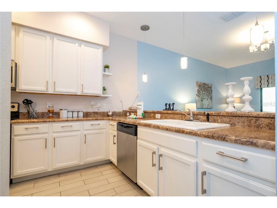 3050 Pirates Retreat Court #408 Kissimmee FL 34747 O6335495 image25