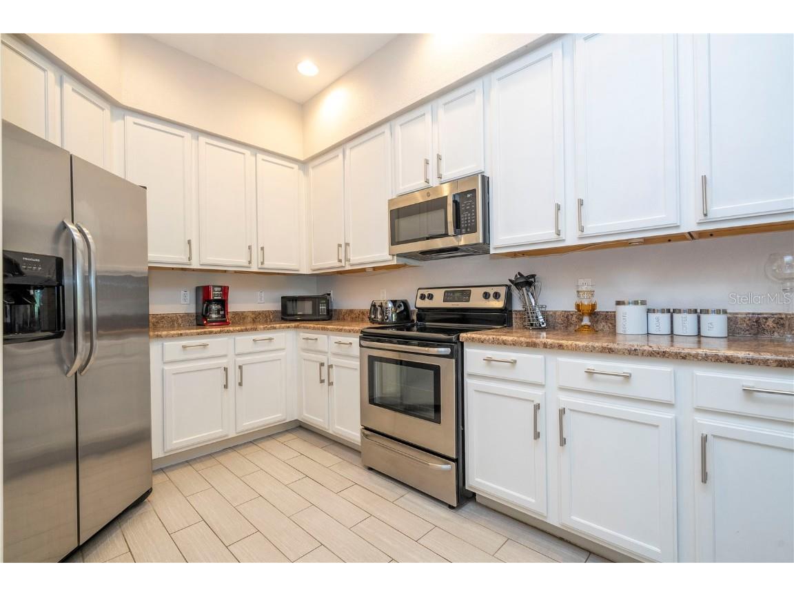 3050 Pirates Retreat Court #408 Kissimmee FL 34747 O6335495 image26