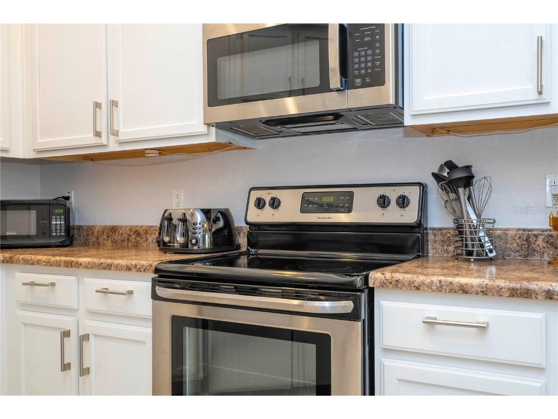 3050 Pirates Retreat Court #408 Kissimmee FL 34747 O6335495 image27