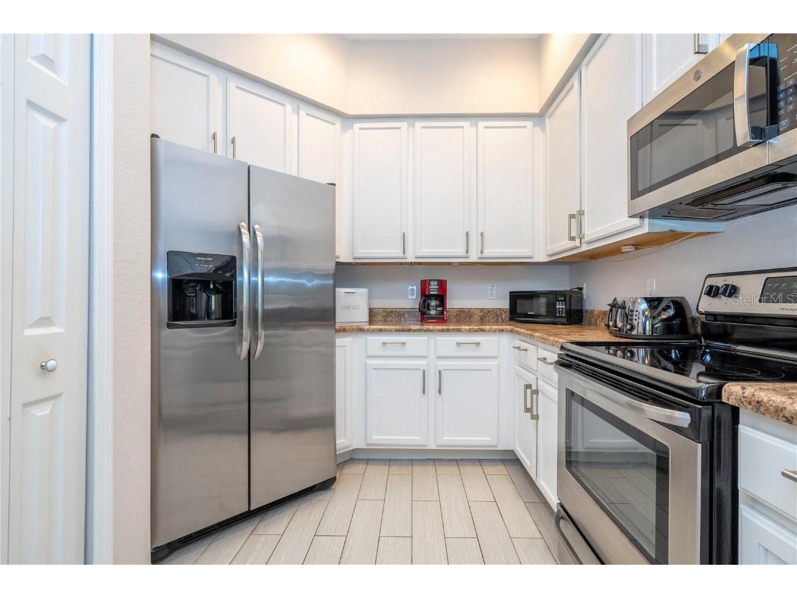 3050 Pirates Retreat Court #408 Kissimmee FL 34747 O6335495 image28