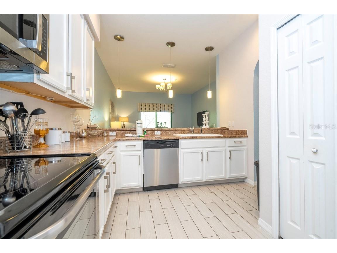 3050 Pirates Retreat Court #408 Kissimmee FL 34747 O6335495 image29