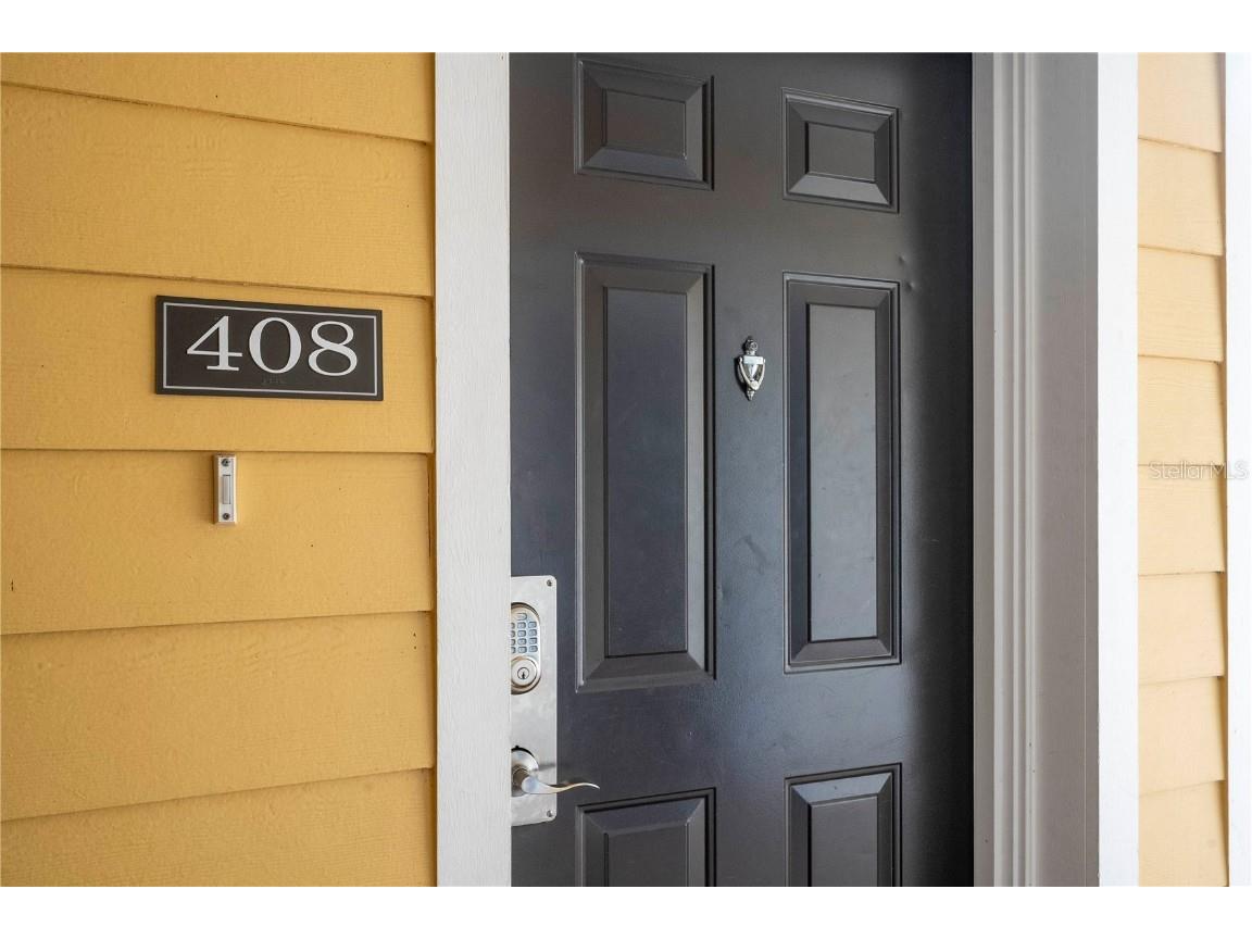 3050 Pirates Retreat Court #408 Kissimmee FL 34747 O6335495 image3