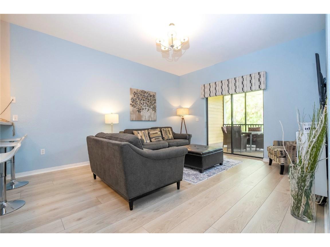 3050 Pirates Retreat Court #408 Kissimmee FL 34747 O6335495 image30