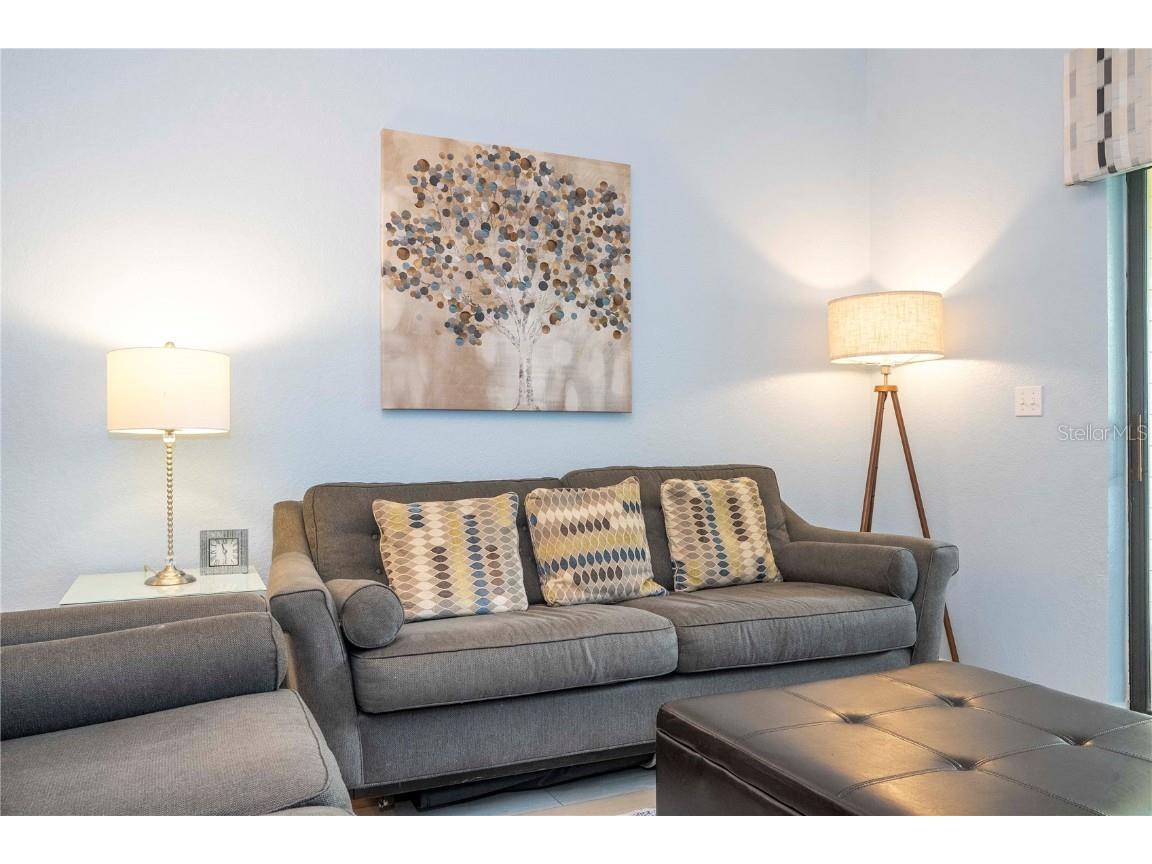 3050 Pirates Retreat Court #408 Kissimmee FL 34747 O6335495 image31