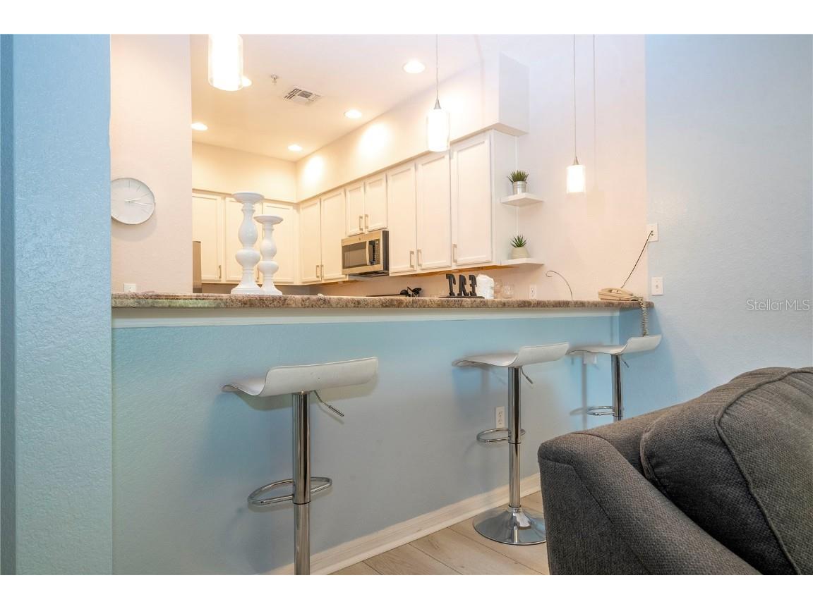 3050 Pirates Retreat Court #408 Kissimmee FL 34747 O6335495 image32