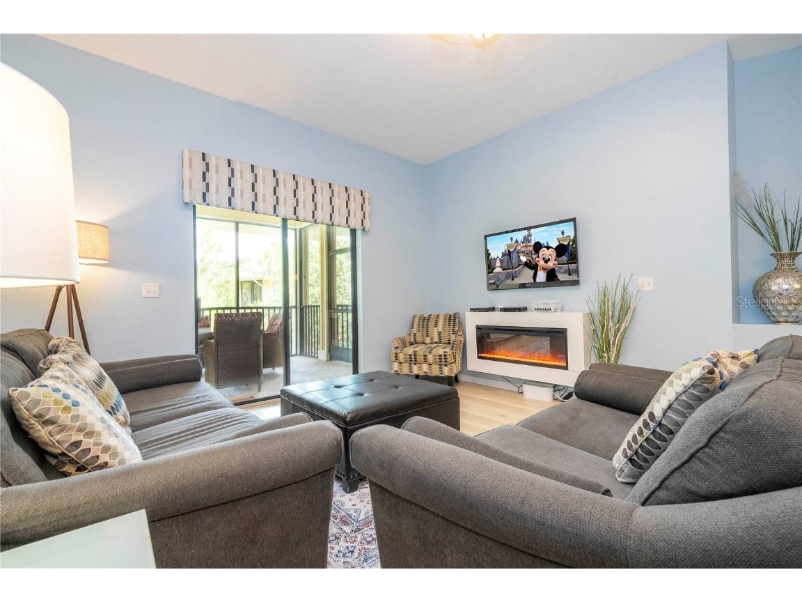 3050 Pirates Retreat Court #408 Kissimmee FL 34747 O6335495 image33