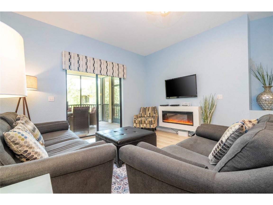 3050 Pirates Retreat Court #408 Kissimmee FL 34747 O6335495 image34