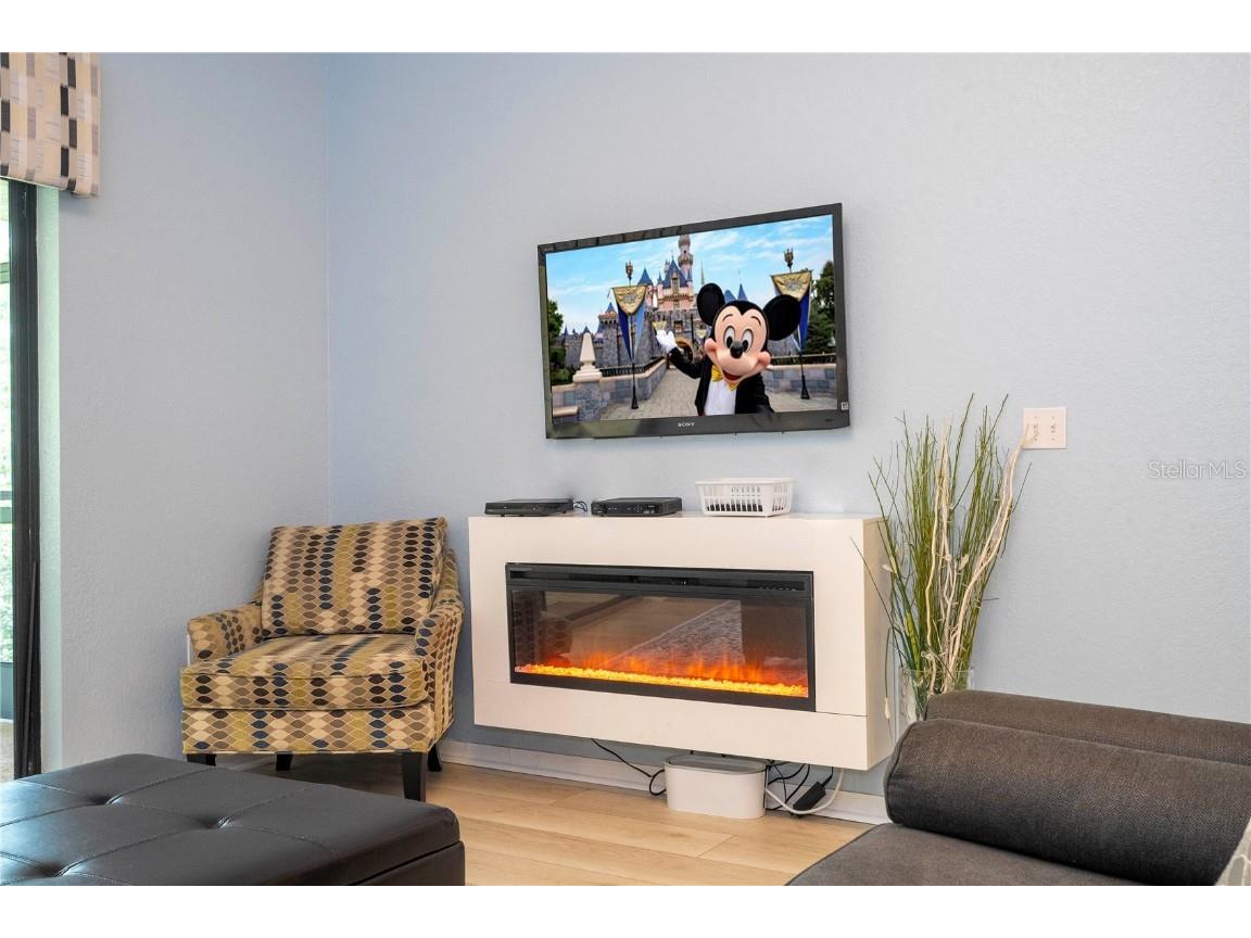 3050 Pirates Retreat Court #408 Kissimmee FL 34747 O6335495 image35