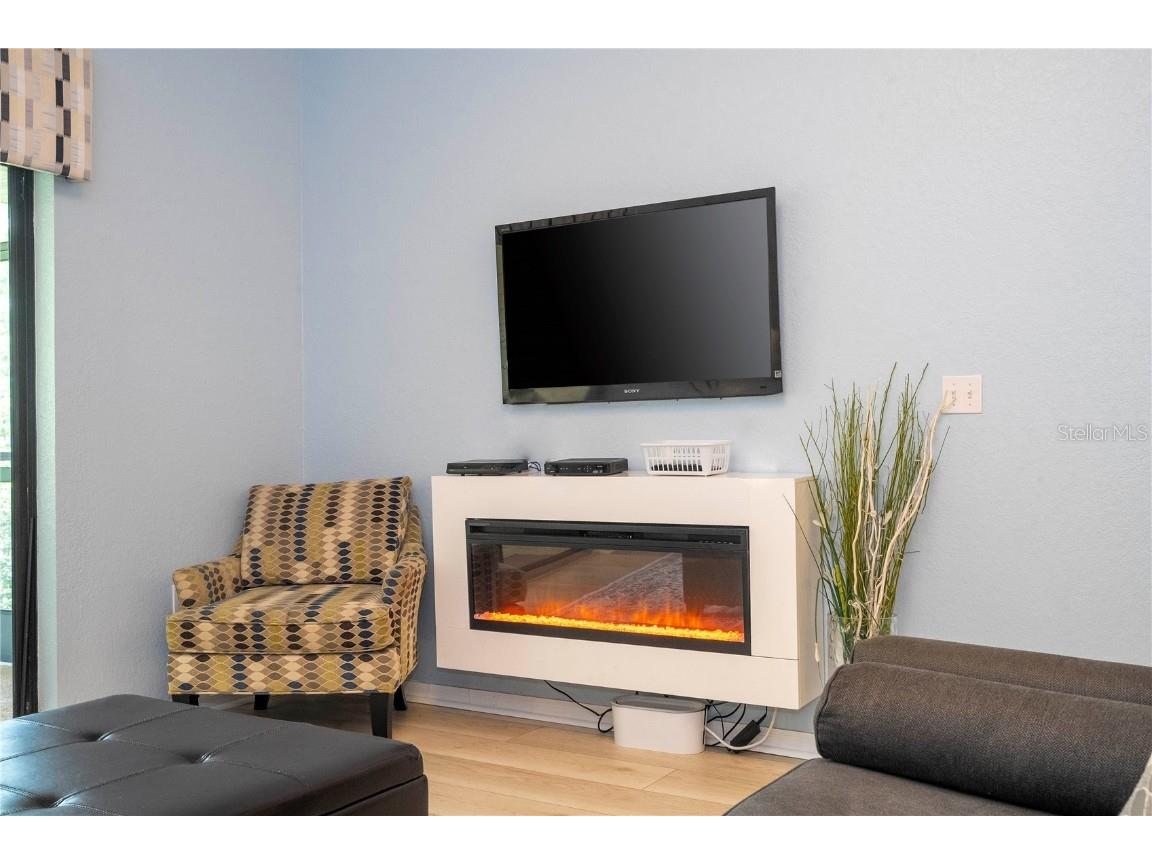 3050 Pirates Retreat Court #408 Kissimmee FL 34747 O6335495 image36