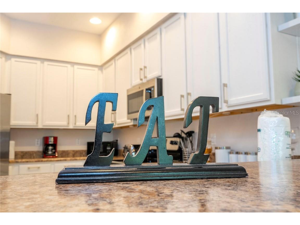 3050 Pirates Retreat Court #408 Kissimmee FL 34747 O6335495 image37