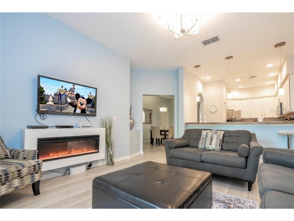 3050 Pirates Retreat Court #408 Kissimmee FL 34747 O6335495 image38