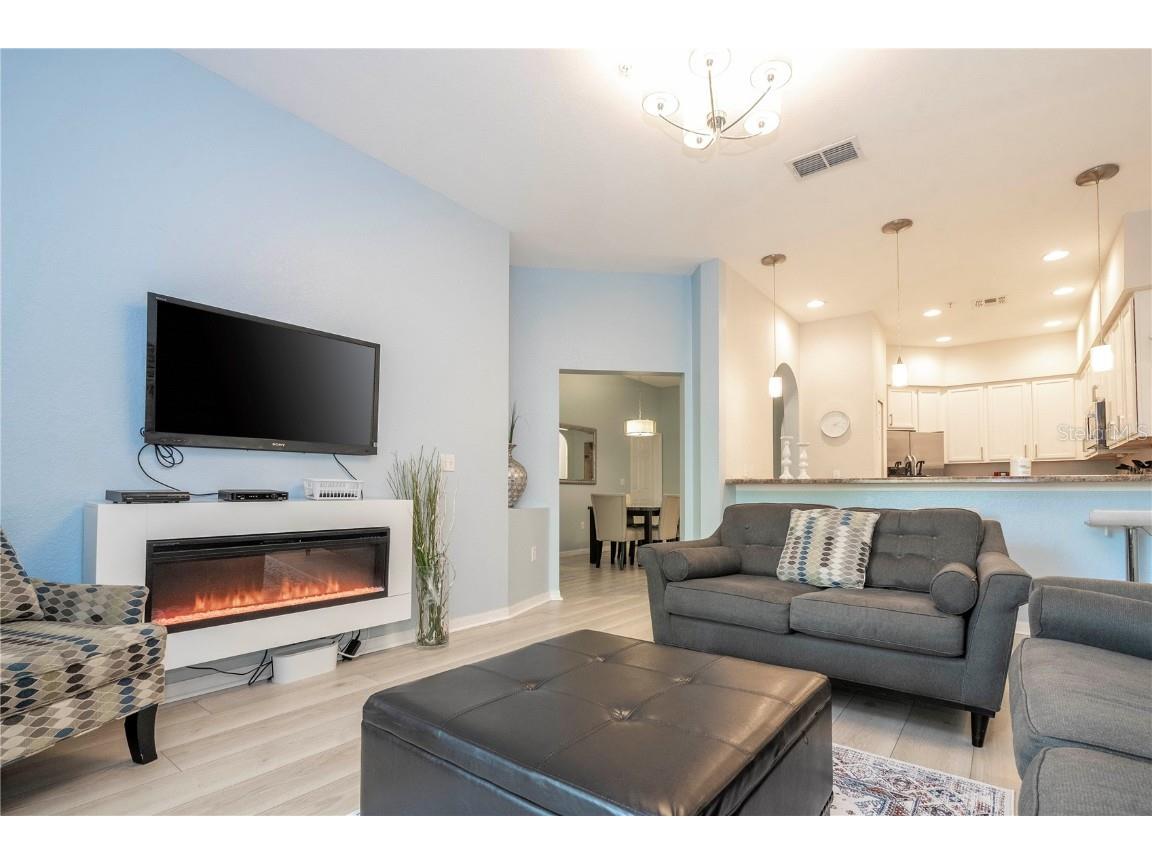 3050 Pirates Retreat Court #408 Kissimmee FL 34747 O6335495 image39