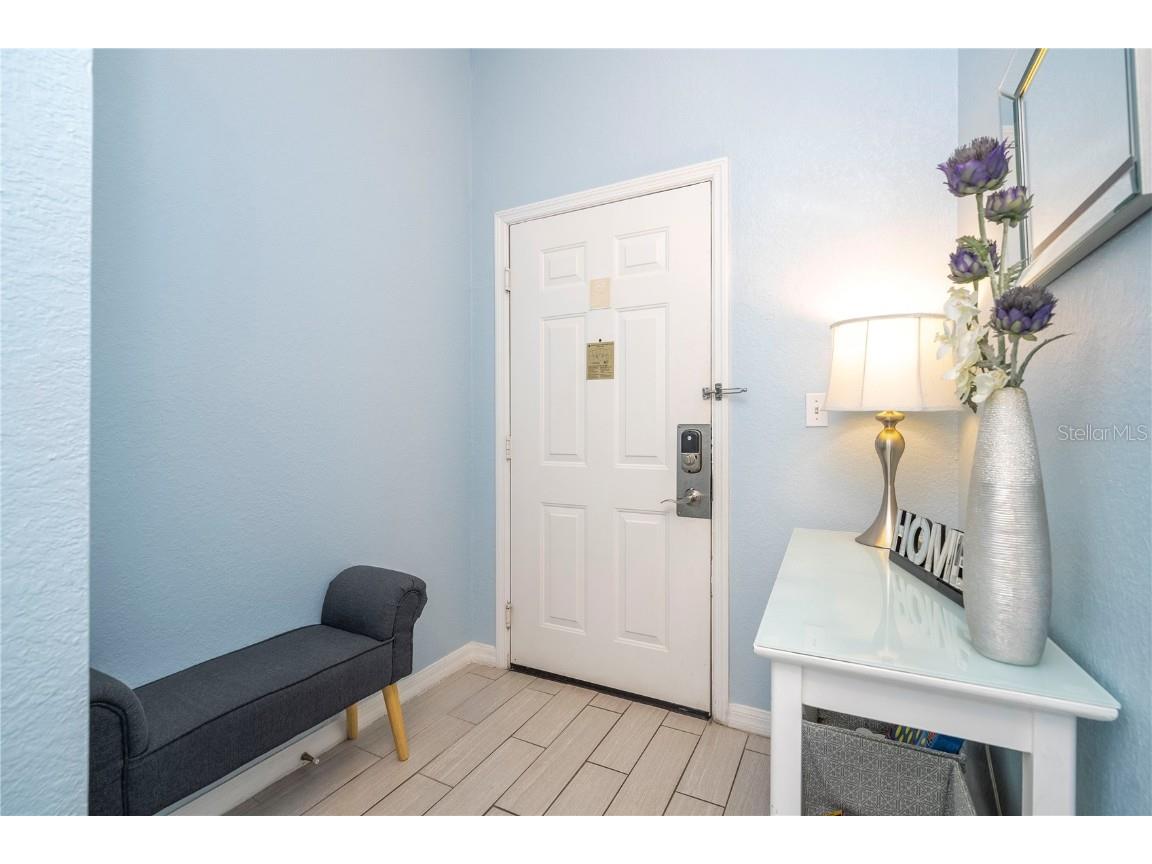 3050 Pirates Retreat Court #408 Kissimmee FL 34747 O6335495 image4