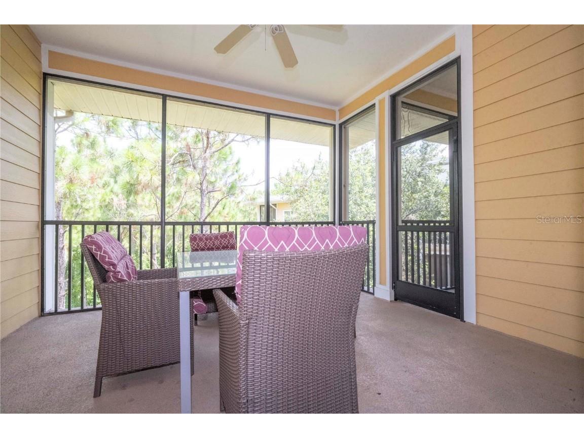 3050 Pirates Retreat Court #408 Kissimmee FL 34747 O6335495 image40