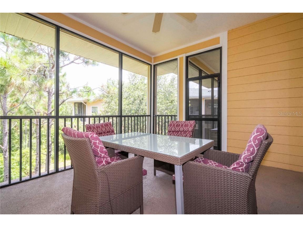 3050 Pirates Retreat Court #408 Kissimmee FL 34747 O6335495 image41