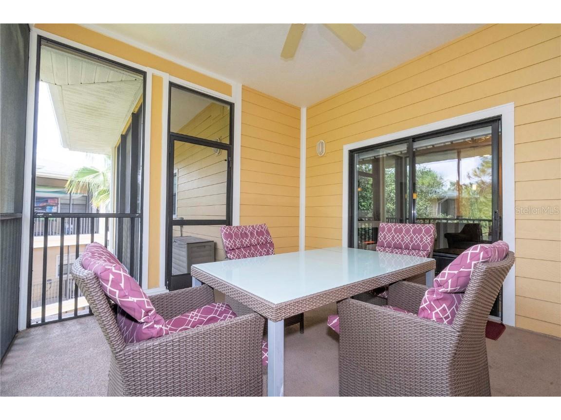 3050 Pirates Retreat Court #408 Kissimmee FL 34747 O6335495 image42