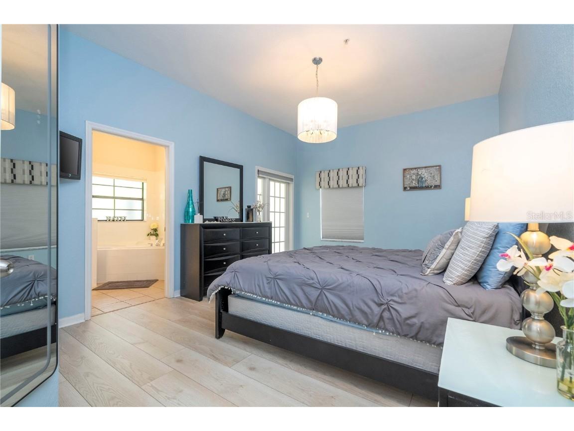 3050 Pirates Retreat Court #408 Kissimmee FL 34747 O6335495 image44