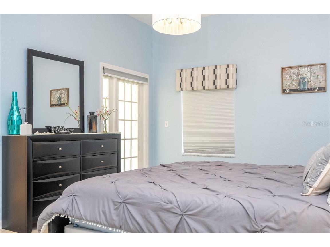 3050 Pirates Retreat Court #408 Kissimmee FL 34747 O6335495 image45