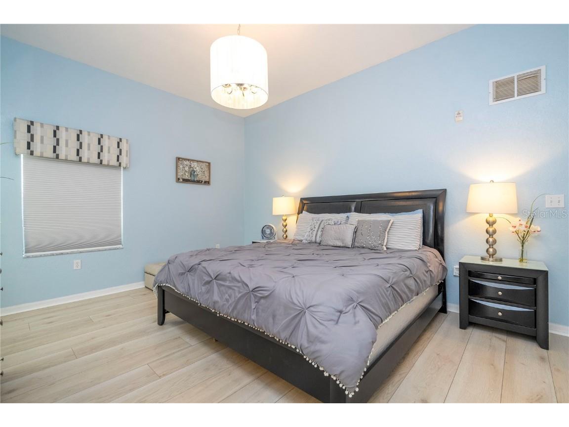 3050 Pirates Retreat Court #408 Kissimmee FL 34747 O6335495 image46