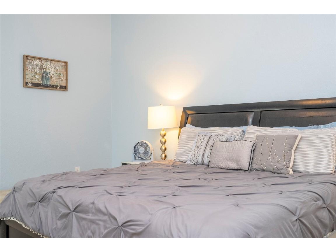 3050 Pirates Retreat Court #408 Kissimmee FL 34747 O6335495 image47