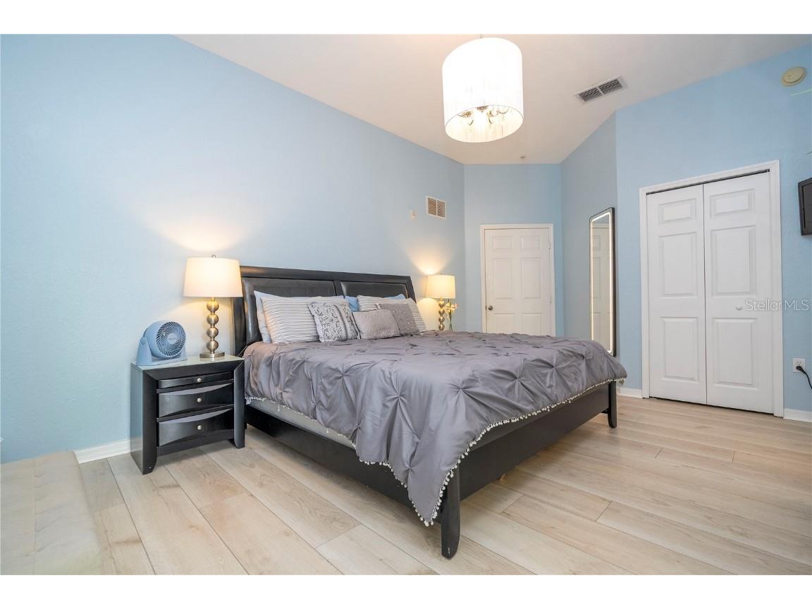 3050 Pirates Retreat Court #408 Kissimmee FL 34747 O6335495 image48